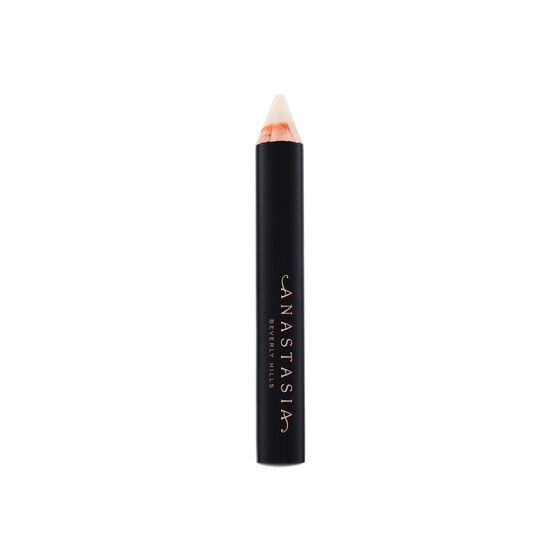 ANASTASIA  BRW FIX PENCL